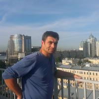 Отзыв от Артём - Visa DTV